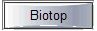  Biotop 