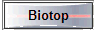  Biotop 