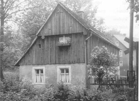 Haus-Nr23