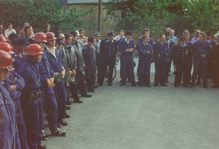 Truppe-1975