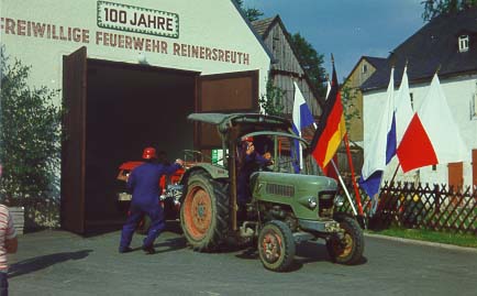 Zum-Einsatz-1975