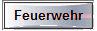  Feuerwehr 