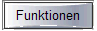  Funktionen 