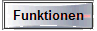  Funktionen 