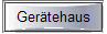  Ger�tehaus 