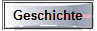  Geschichte 