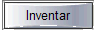  Inventar 