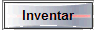  Inventar 