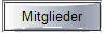  Mitglieder 