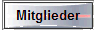  Mitglieder 