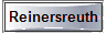 Reinersreuth 