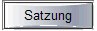  Satzung 
