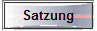  Satzung 