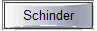  Schinder 