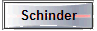  Schinder 