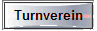  Turnverein 