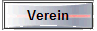  Verein 