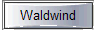  Waldwind 