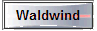  Waldwind 